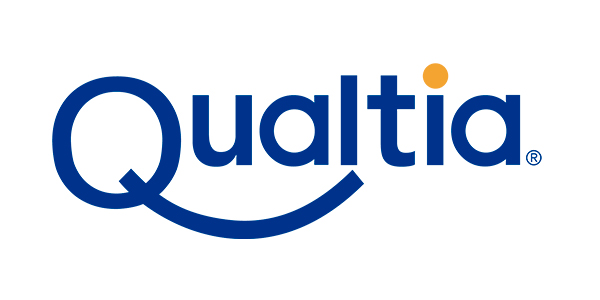 Qualtia