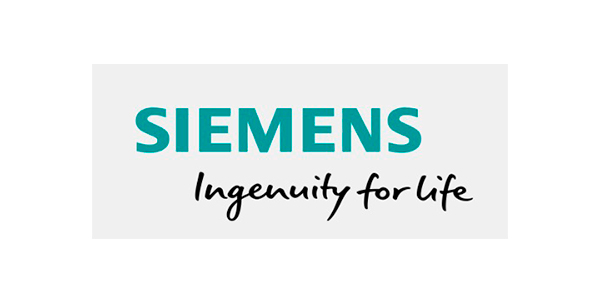 SIEMENS