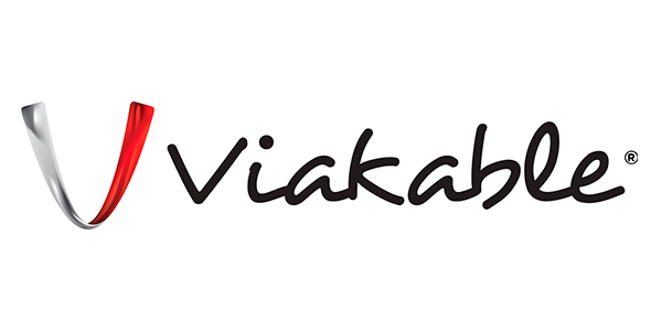 Viakable