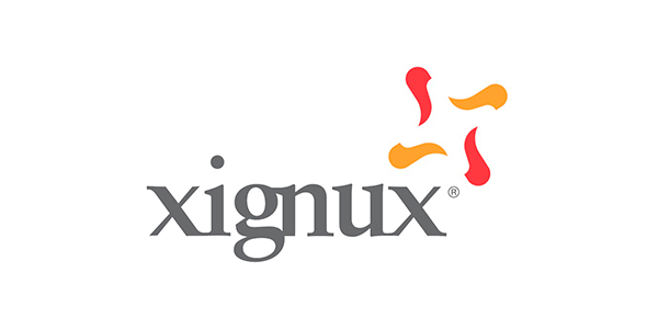Xignux