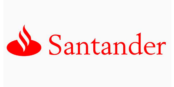 Santander