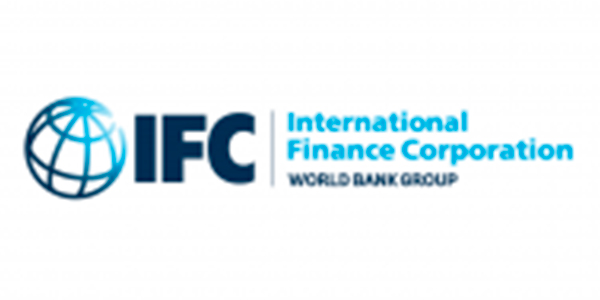IFC