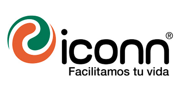 iconn