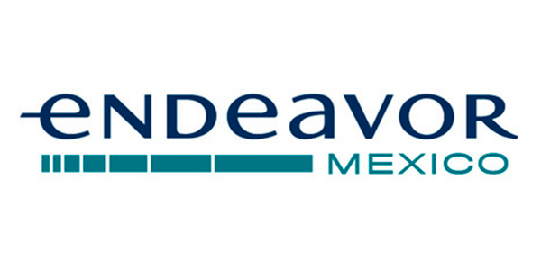 Endeavor
