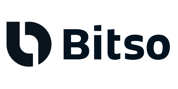 Bitso