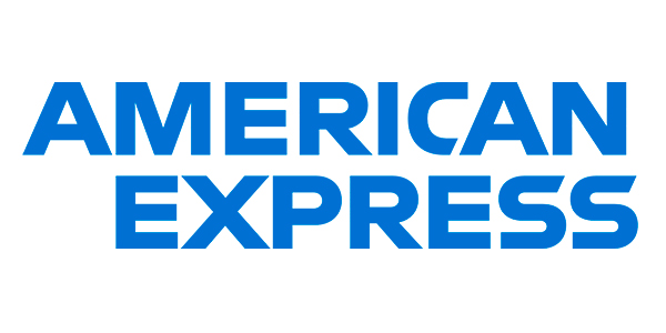 American Express