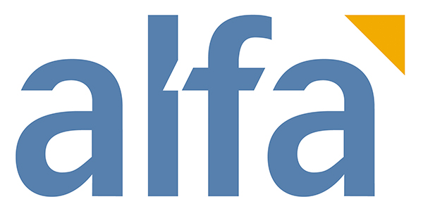 alfa