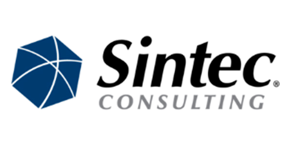 Sintec