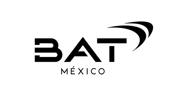 BAT