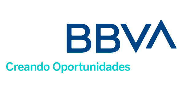 BBVA