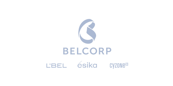 Belcorp