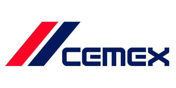 Cemex
