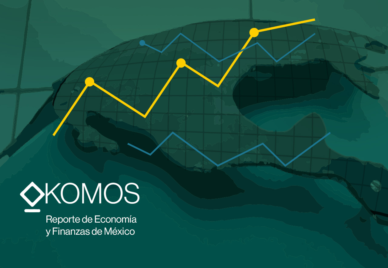 Se espera que la actividad económica se modere en junio