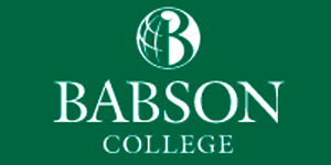 babson-college