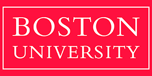 boston-university