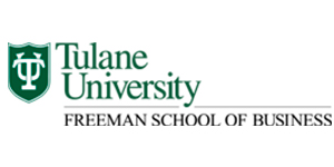 tulane-university