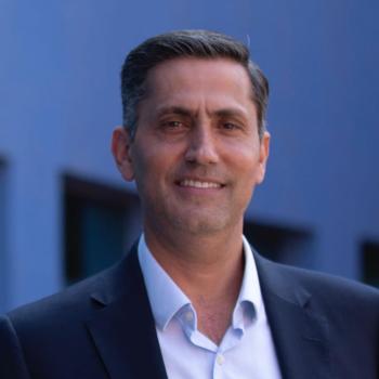 Francisco-Fernandez-conscious-enterprise-center