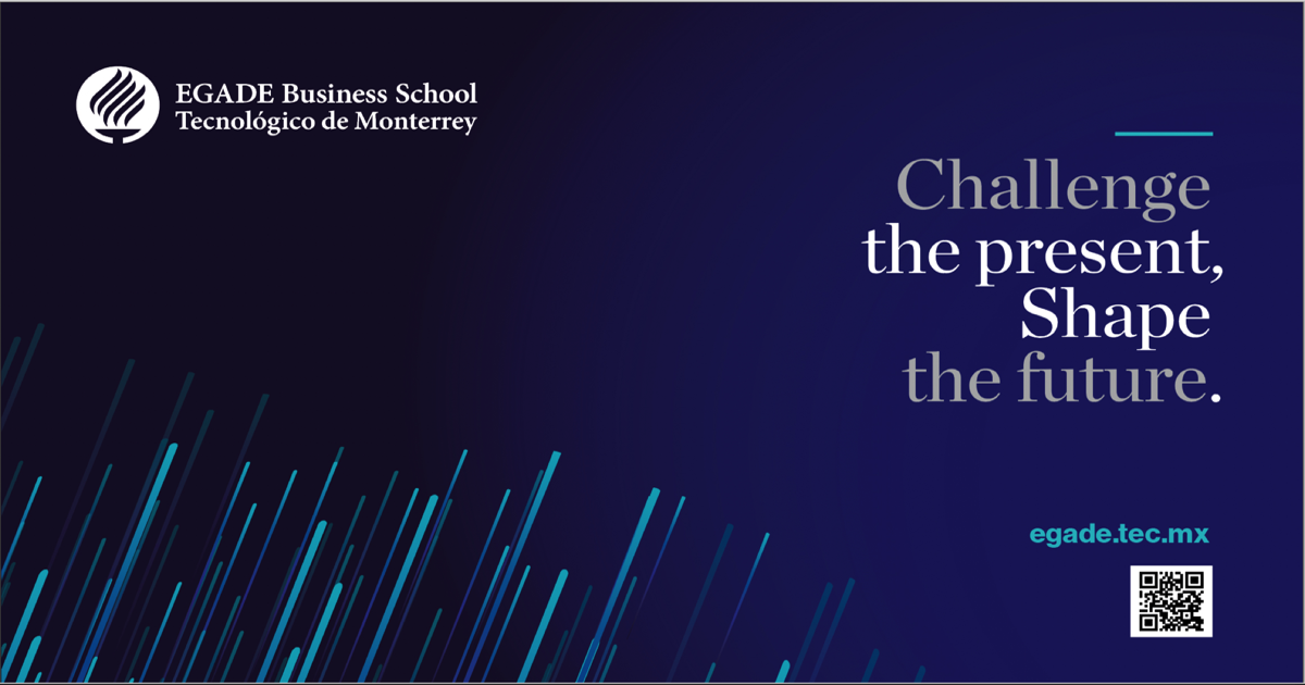 Balancing Legacy and Innovation in Family Firms
