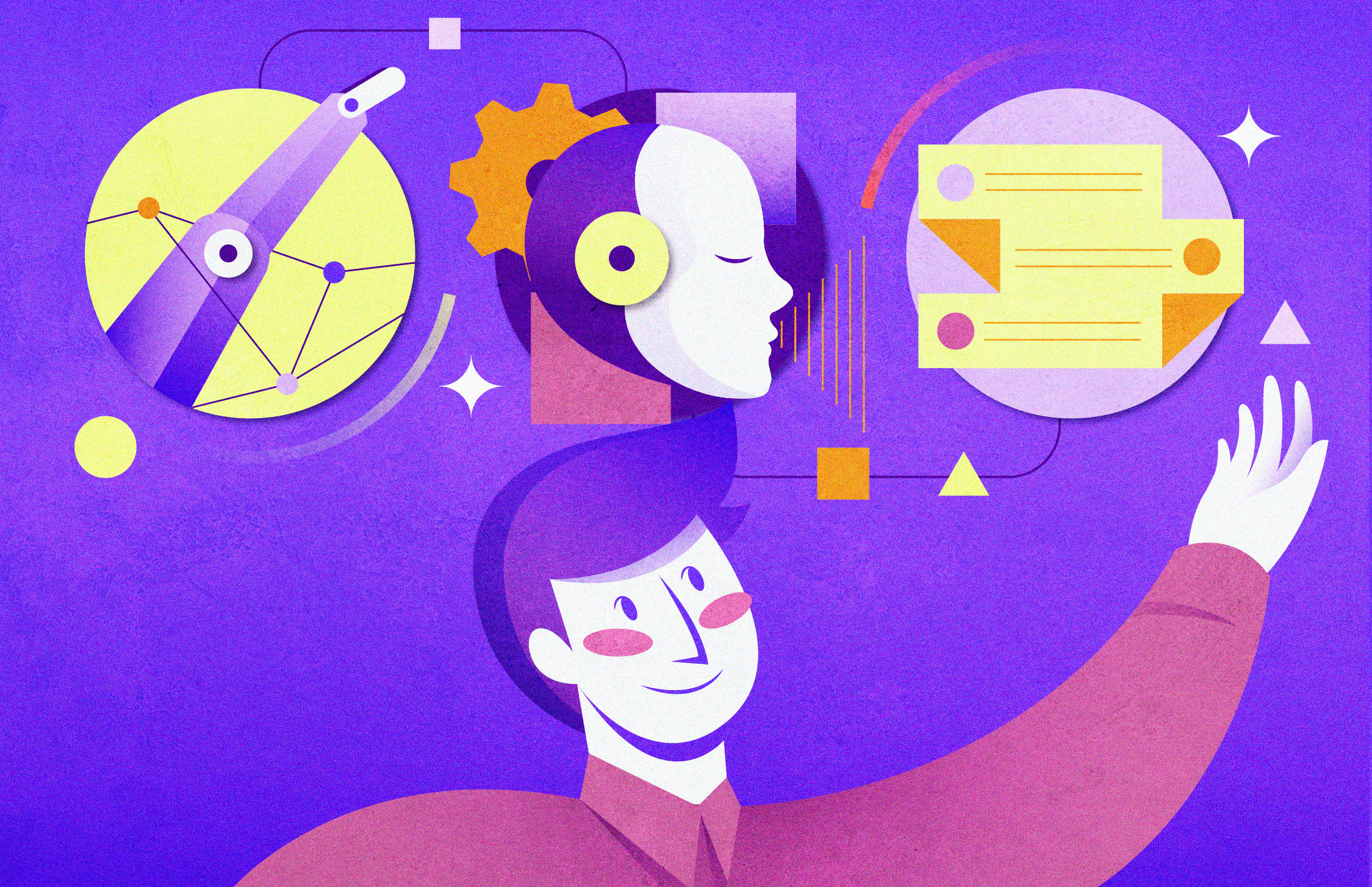 The Evolution of Entrepreneurship in Technological Ecosystems