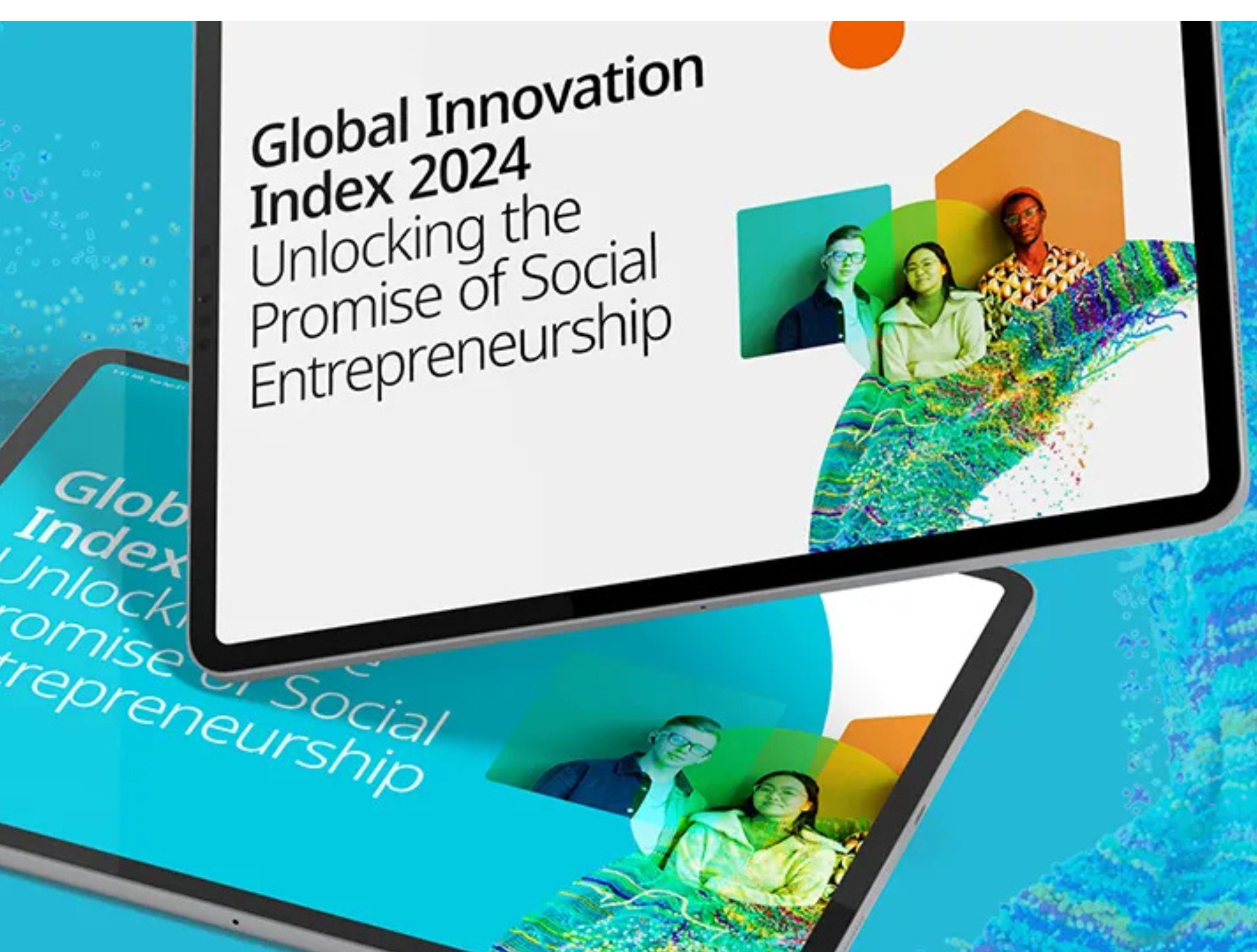EGADE Highlights Mexico’s Progress in the Global Innovation Index 2024