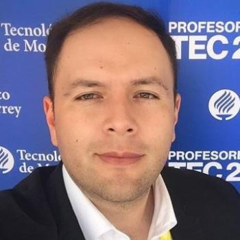 Francisco-Guzman