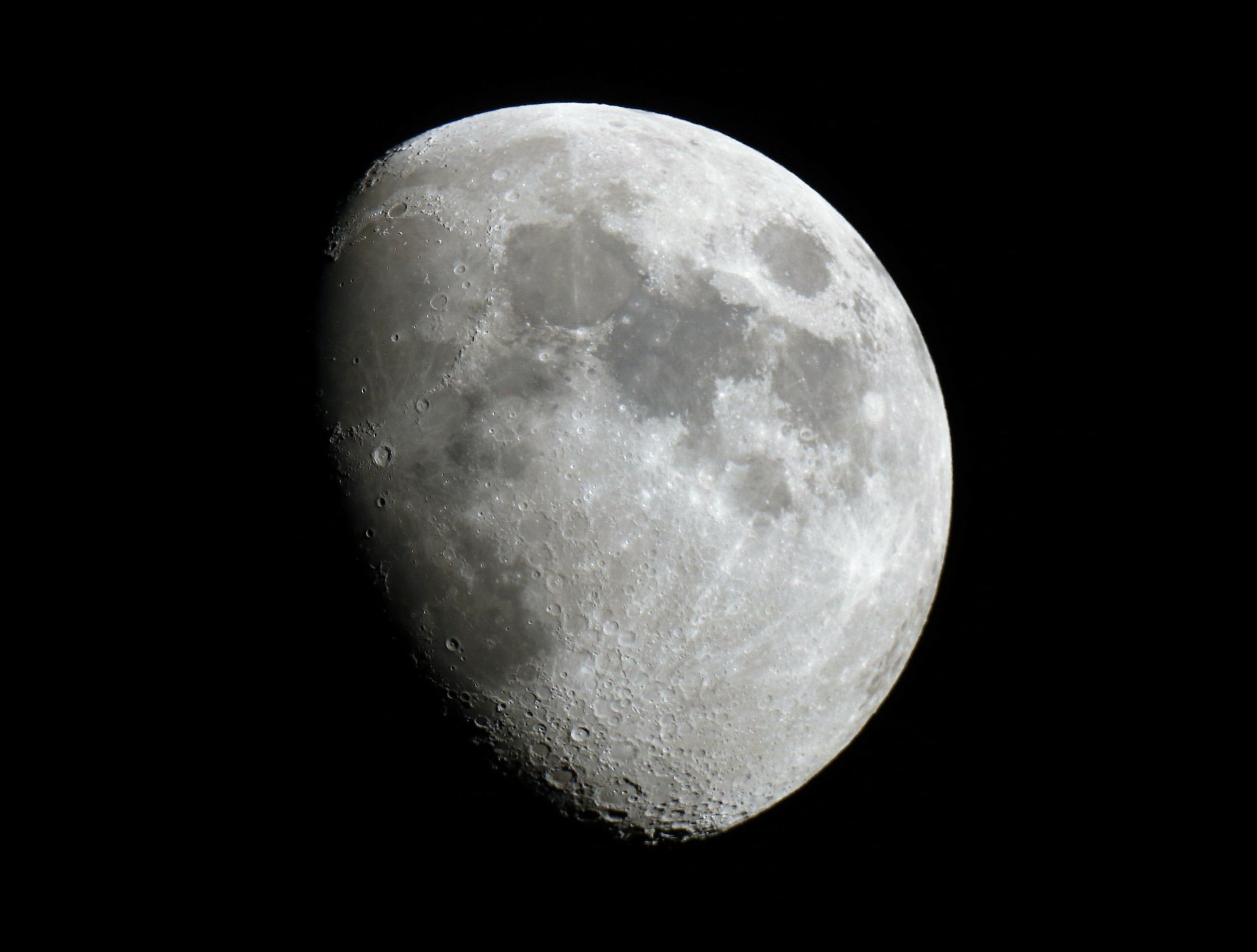 Territorio Negocios: Crea ideas disruptivas con Moonshot Thinking