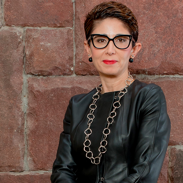 Angela Gómez Aíza