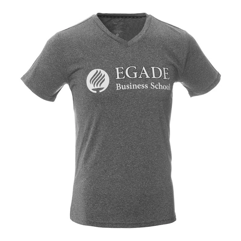 EGADE Store