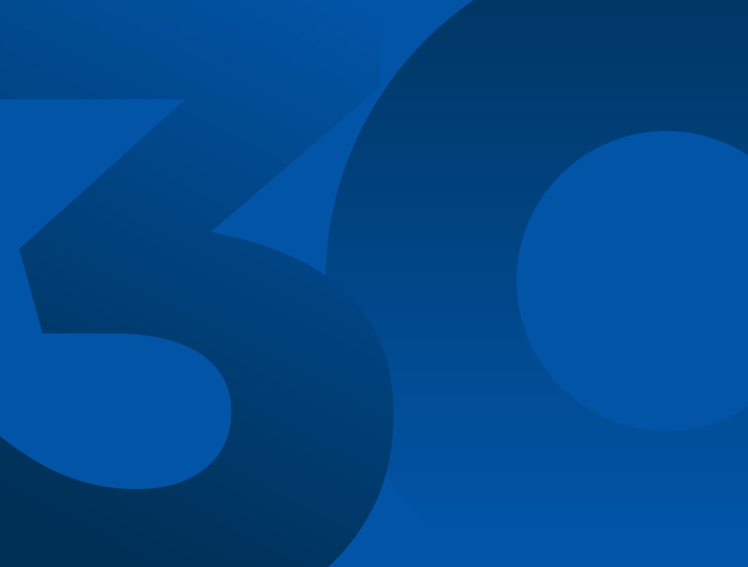 30th Anniversary: Our Story