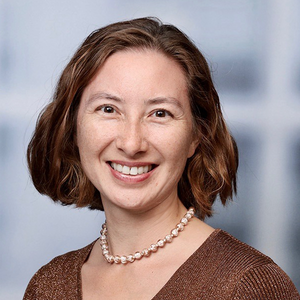 Tamara Lee Carleton