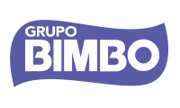 Bimbo