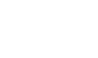 Comex