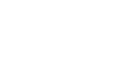 Coparmex
