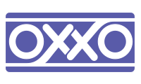 Oxxo