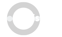 Solistica