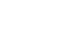 Ternium