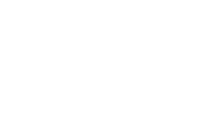 Zeiss