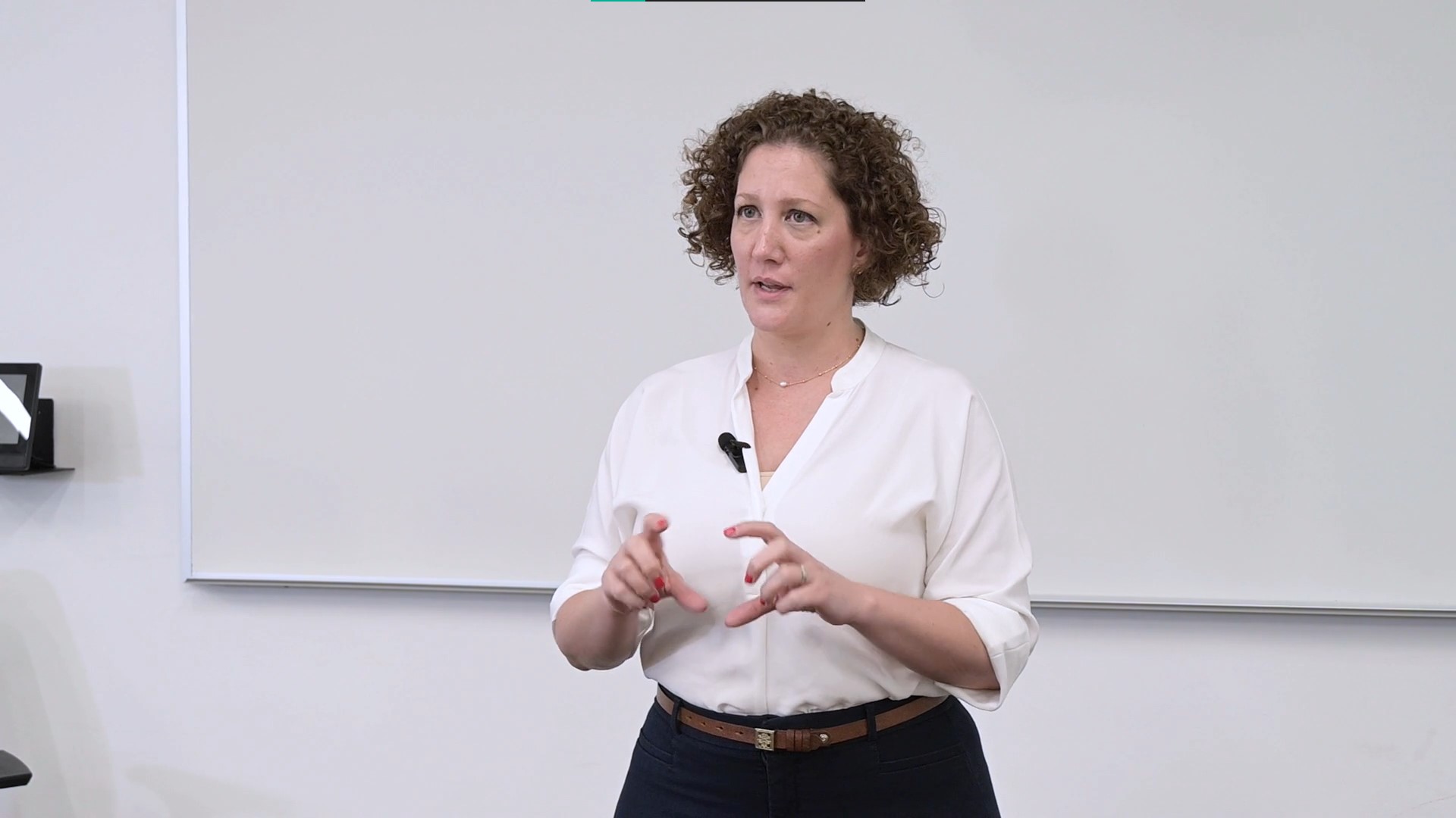 Claire Ségolène (en)