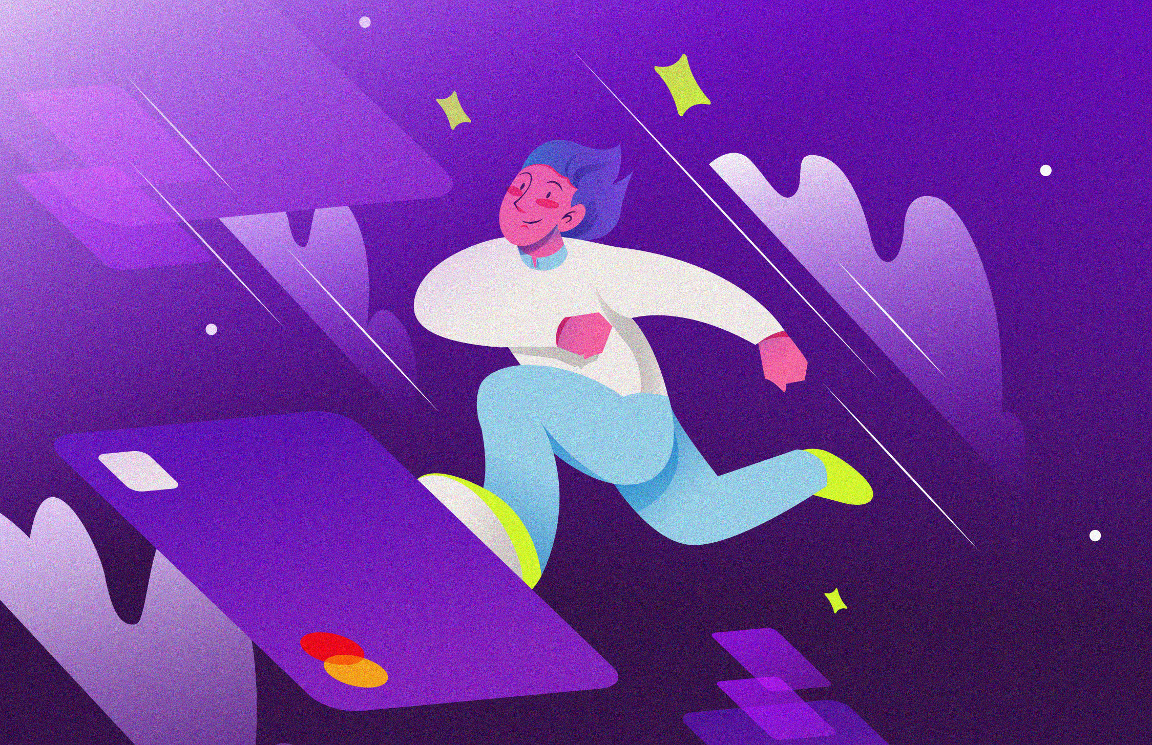Strategies for Scaling Startups in Latin America