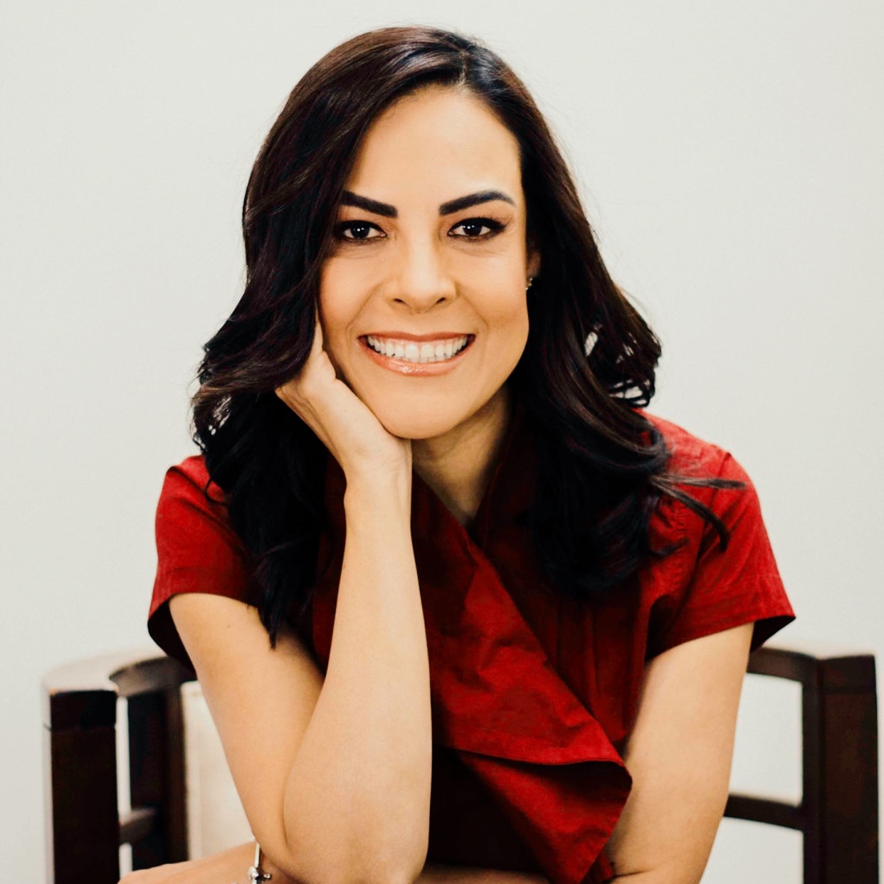Elvira Sánchez Chapa