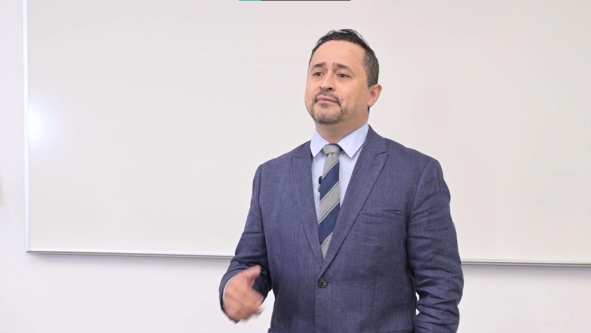 Gerardo Cañamar