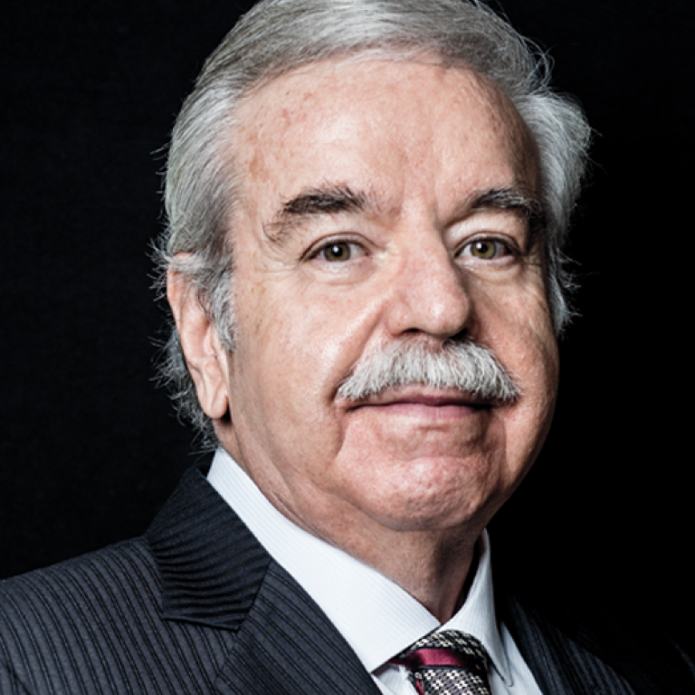 Javier Arroyo Chávez