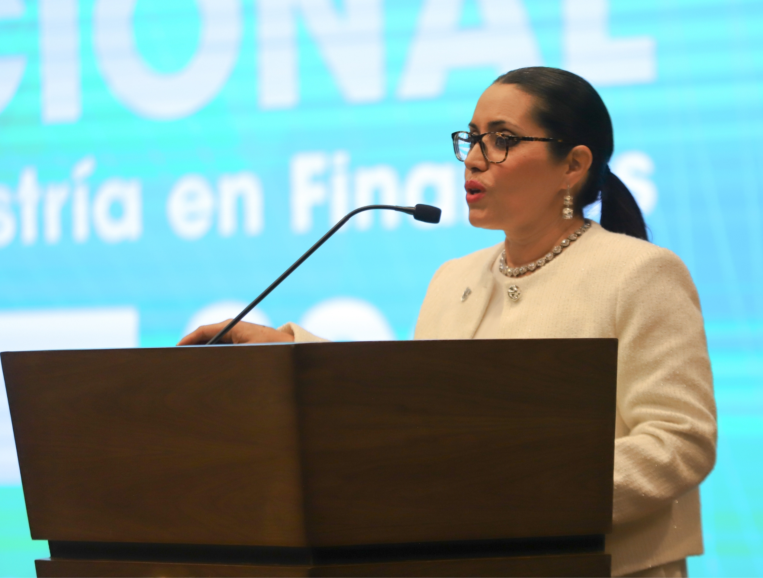 María Concepción del Alto Joins Women Corporate Directors Mexico Chapter