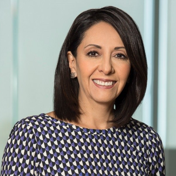 Silvia Lucia Dávila Kreimerman