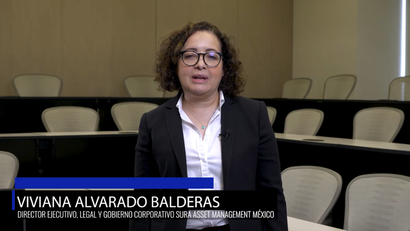 Viviana Alvarado Balderas