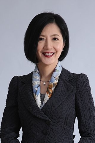 Jikyeong Kang