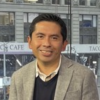 autor-jorge-everardo-martinez.png