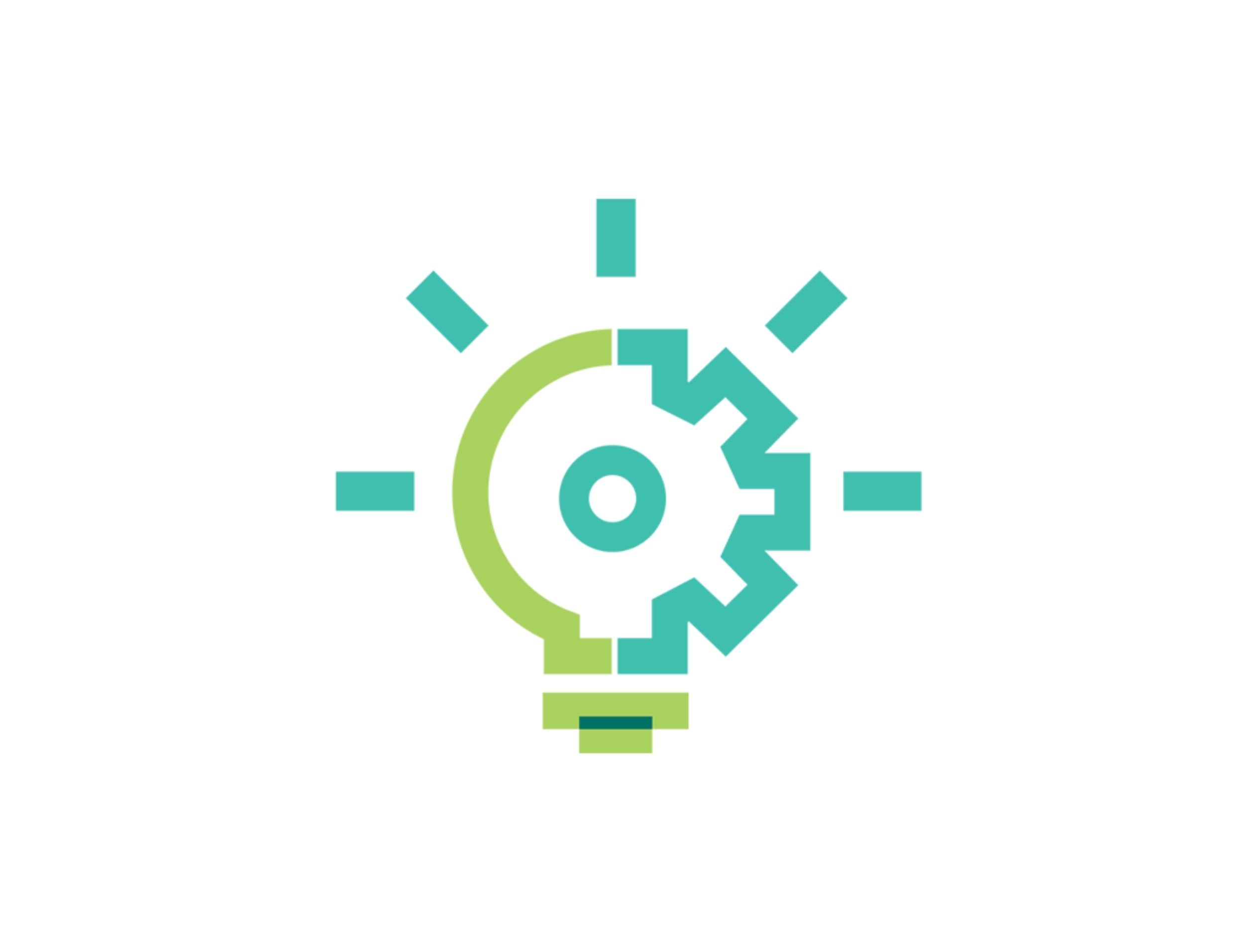 EGADE recognized by AACSB for its contribution to the Más Pymex program
