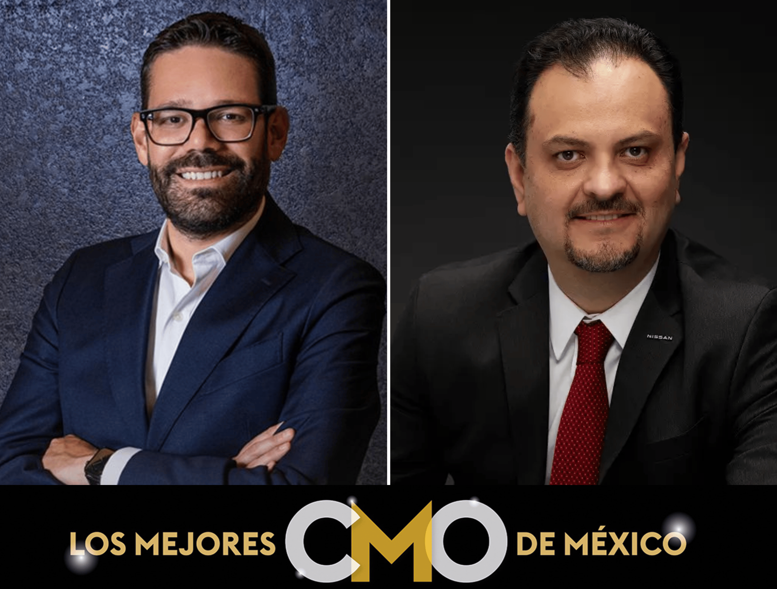 EXATEC EGADE Included in Forbes Mexico's List of Top CMOs