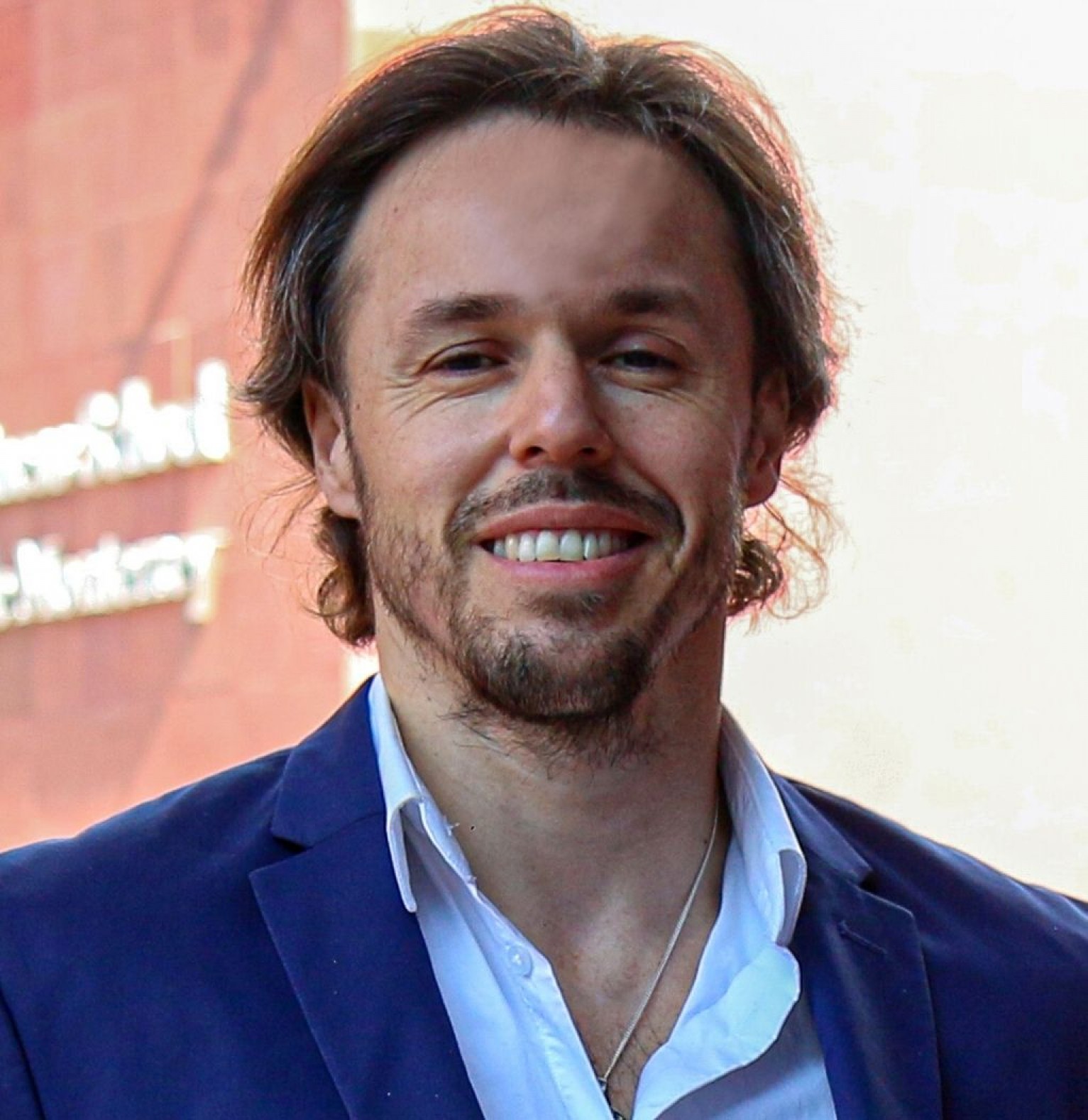 profesor-felipe-symmes.jpg